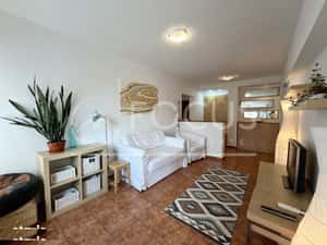 Apartament 2 camere mobilat utilat | Calea Dorobanti | — miniatura 3