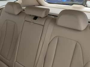 BMW X3 2019 - 79.135 km - Diesel — miniatura 6