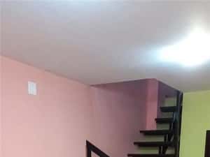 Apartament 2 camere | 58 mp | Mansardă | Gara Nicolina – Spitalul de R