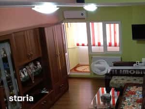 Apartament 2 camere | 58 mp | Mansardă | Gara Nicolina – Spitalul de R — miniatura 4