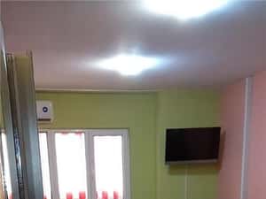 Apartament 2 camere | 58 mp | Mansardă | Gara Nicolina – Spitalul de R — miniatura 5