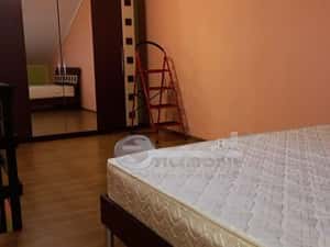 Apartament 2 camere | 58 mp | Mansardă | Gara Nicolina – Spitalul de R — miniatura 6