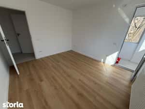 Titan, parcul Titanii, pe Zavideni, 10 minute metrou, renovat complet — miniatura 4