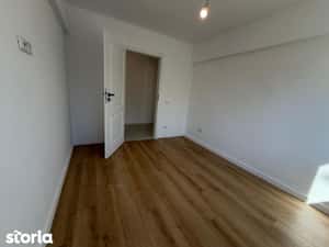 Titan, parcul Titanii, pe Zavideni, 10 minute metrou, renovat complet — miniatura 5