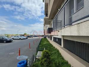 Apartament 2 camere - Metrou Berceni - Mobilat/Utilat — miniatura 3