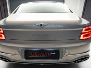 Bentley Flying Spur 2023 - 38.000 km - Hibrid — miniatura 5