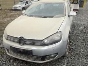 Dezmembram VW Golf 6 — miniatura 5
