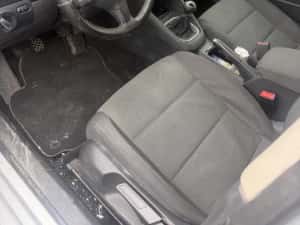 Dezmembram VW Golf 6 — miniatura 8