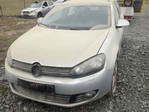 Dezmembram VW Golf 6 — miniatura 9