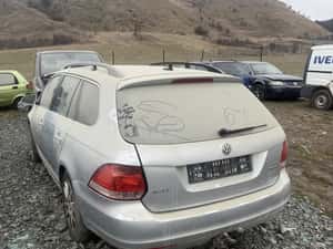Dezmembram VW Golf 6 — miniatura 10