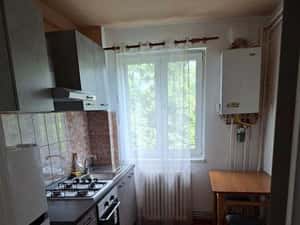 Inchiriere 2 camere