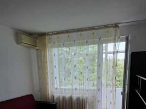 Inchiriere 2 camere — miniatura 3