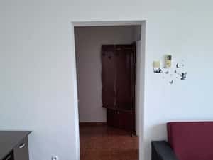 Inchiriere 2 camere — miniatura 4