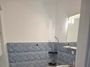 Inchiriere 2 camere — miniatura 5