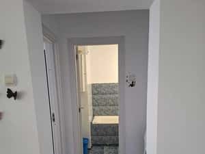 Inchiriere 2 camere — miniatura 6