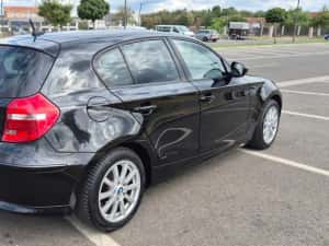 BMW SERIA 1, 118 LCI, Fabricatie 2011, 2.0 Benzina ,143 CAI ,EURO 5 — miniatura 5
