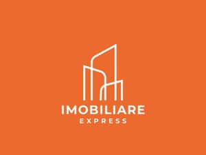 Comision 0% ! Apartament in centru - Bloc nou 2025 — miniatura 2