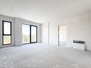 Comision 0% ! Apartament in centru - Bloc nou 2025 — miniatura 3