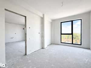 Comision 0% ! Apartament in centru - Bloc nou 2025 — miniatura 4