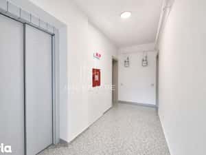 Comision 0% ! Apartament in centru - Bloc nou 2025 — miniatura 6