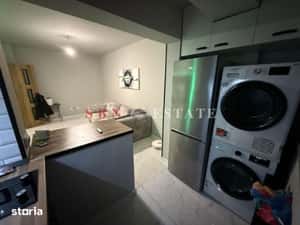 Apartament 2 Camere Aparatorii Patriei | Metrou | Parcare | Centrala — miniatura 5