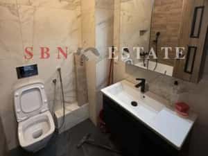 Apartament 2 Camere Aparatorii Patriei | Metrou | Parcare | Centrala — miniatura 6