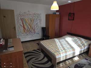 Garsoniera mica dar cocheta in zona Ultracentrala - Primarie