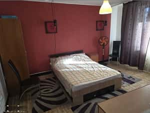 Garsoniera mica dar cocheta in zona Ultracentrala - Primarie — miniatura 3