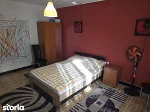 Garsoniera mica dar cocheta in zona Ultracentrala - Primarie — miniatura 4