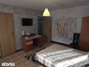 Garsoniera mica dar cocheta in zona Ultracentrala - Primarie — miniatura 5