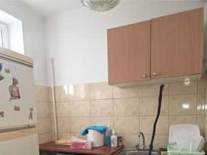 Garsoniera mica dar cocheta in zona Ultracentrala - Primarie — miniatura 6