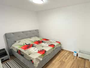 Garsoniera de inchiriat in zona Calea Bucuresti