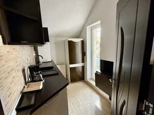 Apartament 2 camere de închiriat Sibiu, zona Turnișor — miniatura 3