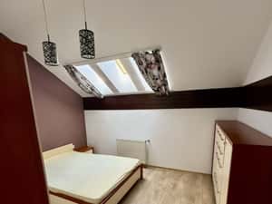 Apartament 2 camere de închiriat Sibiu, zona Turnișor — miniatura 5