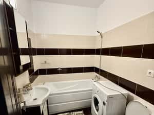 Apartament 2 camere de închiriat Sibiu, zona Turnișor — miniatura 6