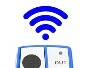 Troliu Auto 13.500 LBS 12V – Cablu Oțel, Wireless, Factură — miniatura 7