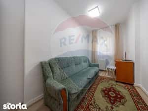 Apartament 3 camere, renovat, zona de interes, Brasov! — miniatura 5