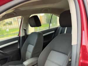 Skoda Octavia 1.9 tdi — miniatura 6
