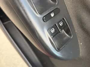 Skoda Octavia 1.9 tdi — miniatura 7