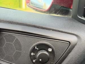 Skoda Octavia 1.9 tdi — miniatura 8
