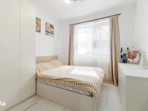 3 camere tineretului militari residence — miniatura 5