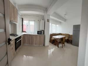 Proprietar - apartament Tatarasi 2 camere decomandat