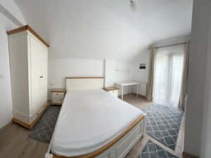 Proprietar - apartament Tatarasi 2 camere decomandat — miniatura 4
