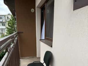 Proprietar - apartament Tatarasi 2 camere decomandat — miniatura 5
