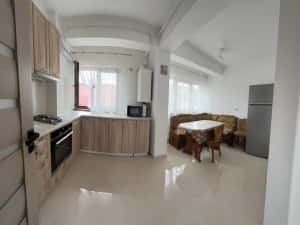 Proprietar - apartament Tatarasi 2 camere decomandat — miniatura 7