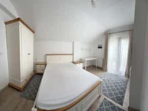 Proprietar - apartament Tatarasi 2 camere decomandat — miniatura 10