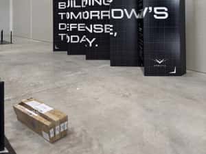 Standuri expoziționale personalizate | Execuție profesională — miniatura 8
