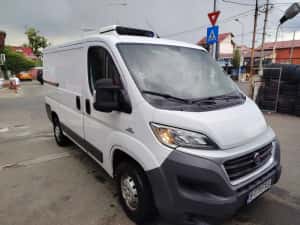 fiat ducato 2014 noiembrie — miniatura 3