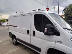 fiat ducato 2014 noiembrie — miniatura 4