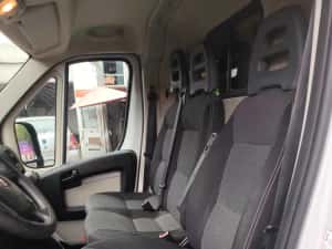 fiat ducato 2014 noiembrie — miniatura 6